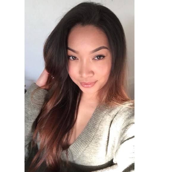 tiffanygonza376